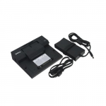 Dell Simple E-Port Replicator EURO1 Simple E-Port USB 2.0
