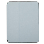 TARGUS Click-In kaitsekCover hbedane Apple 10.9-thli iPad (10. gen) Apple iPad A16 Wi-Fi, A16 Wi-Fi + Cellular