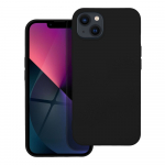 SILIKONIST lekatte IPHONE 13 must
