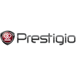 PRESTIGIO SOLUTIONS Tarkvara, ilmajuhitav klassiruum, 50 pilase seadeteni ulatus - pilase litsents 1 aasta