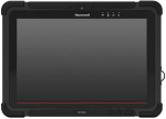 Honeywell RT10W-L00-17C12S0E 10.1 AND quot; N4200 8GB 128SSD W10 Must