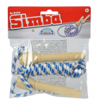 _7044960 Simba Jump Rope
