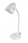 Esperanza ELD110W laualamp E27 12 W LED valge