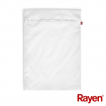 Rayen Pesukott M suurus / 50x70 cm