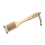 Barbecook Vaske ja terase harja FSC, 31 cm | BC-ACC-7074