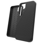 Zagg Denali mbris Samsung Galaxy S24 must/must