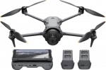 DJI Mavic 4 Pro 512GB Creator Combo (RC Pro 2)