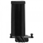 Thermalright Assassin Spirit 120 Vision 120mm CPU Cooler ARGB Black