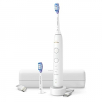 PHILIPS Sonicare 7100 sarja Seeria 7100 HX7420/02 laetav elektriline hambahari