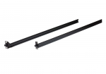 Aten Rack Mount Kits for LCD Console Console AND KVM