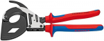 Knipex 95 32 320