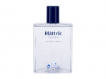 Hattric Klassikaline prastniidid 200 ml