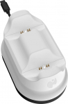 PDP Metavolt Dual Rapid Charger White