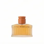 BIAGIOTTI LAURA BIAGIOTTI ROMA UOMO EDT 75 ML VAPO
