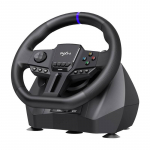 PXN -V900 Gen2 mngurool