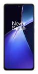 ONEPLUS OnePlus Nord CE4 Lite 5G 16,9 cm (6,67) Hybrid Dual SIM Android 14 USB Type-C 8 GB 256 GB 5110 mAh Hbedane