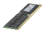 HPE 726722-B21