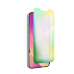 Zagg InvisibleShield Flex Eco iPhone 16e/14/13/13 Pro