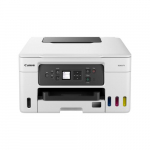 CANON MAXIFY GX3040 MegaTank