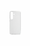 Just Must JM ANTI-BACTERIA TPU Galaxy S24 learukas kaitsembris