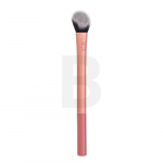 Real Techniques Valguspeegel peitepintsel Valguspeegel pintsel