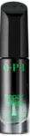 OPI Parandusreiimi knepihid 9ml