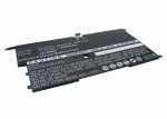 CoreParts Laptop Battery for Lenovo 42.56Wh Li-Pol 15.2V 2800mAh