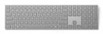 MICROSOFT Surface (2. vljaanne) klaviatuur Koduks/Kontor Bluetooth QWERTZ Saksakeelne Hall