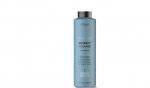 Lakm Teknia Perfect Cleanse ampoon 1000 ml