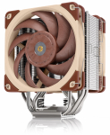Noctua NH-U12A-prosessorituuletin (NH-U12A)