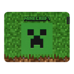 HIIRMATT RAZER GIGANTUS V2 MINECRAFT