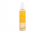 SVR Sun Secure Sun Body Lotion 200ml / SPF50+