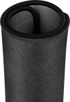 CORSAIR MM300 PRO Must