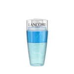 Lancome , Bi-Facil, meigipuhastustoonis, 75 ml