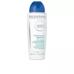 Bioderma Nod Rahustav ampoon Kergele Seborroale 400 ml