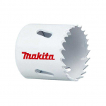 Makita HOLE SAW 35 MM BI-METAL MAKITA