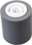 Kyocera ROLLER M/P ASSY 302HS08260, Roller, Laser/LED