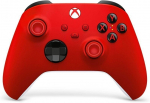 Microsoft Xbox Series X Controller Pulse Red