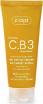 _6945437 Ziaja C.B3 Vitamin Face Scrub Gel