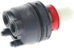 Vento VC35014SD