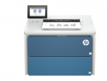 HP LaserJet Enterprise X50452dn 675R8A