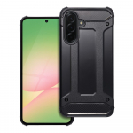 ARMOR kaitsembris SAMSUNG A56 5G must