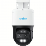 Reolink TRACKMIX Series P760