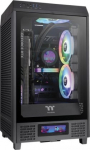THERMALTAKE Torn 200 Must