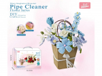 Madej Flowers DIY set