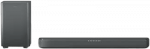 PHILIPS TAB5309 Soundbar