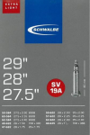 Schwalbe Kuva 10430943