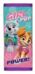 Seven Vriistikaitse Paw Patrol Girls