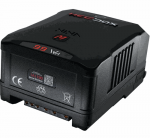 Canyon NINA M 99W 6700mAh 2x D-Tap| 1x USB-A. 1x USB,