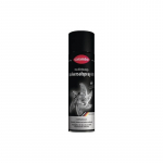 Caramba Universaalne sprei H1 500 ml
